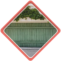 Stratford Express Garage Door Repair Service Stratford, NJ 856-432-3189 Stratford Express Garage Door Repair Service Stratford, NJ 856-432-3189 - ab-04