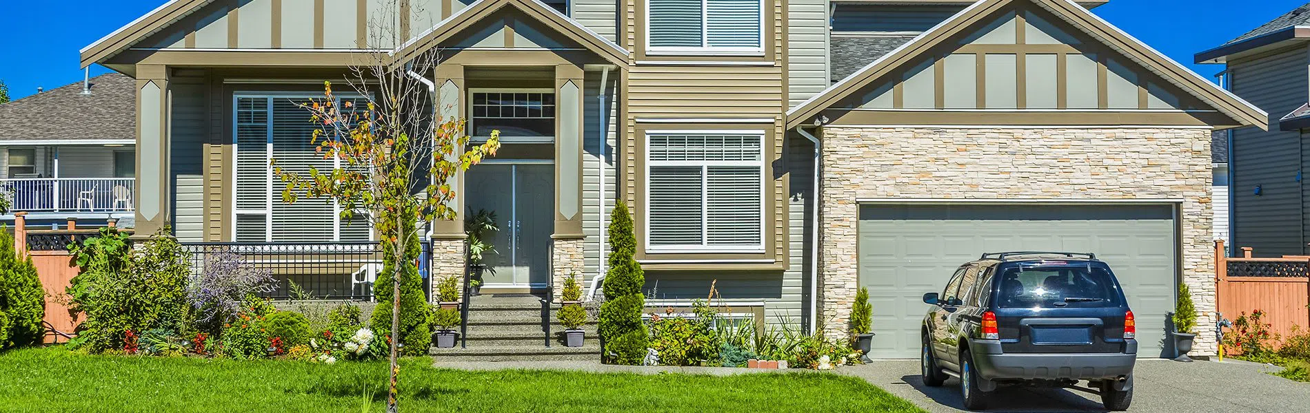 #bslide1 logo-image - banner41-01