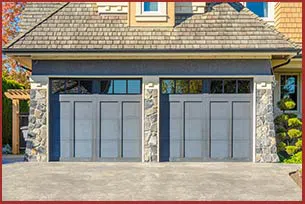 Stratford Express Garage Door Repair Service Stratford, NJ 856-432-3189 Stratford Express Garage Door Repair Service Stratford, NJ 856-432-3189 - cont-custom
