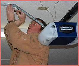 Stratford Express Garage Door Repair Service Stratford, NJ 856-432-3189 Stratford Express Garage Door Repair Service Stratford, NJ 856-432-3189 - cont-dooropener