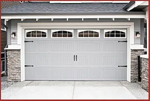 Express Garage Door Repair Service Stratford, NJ 856-432-3189 Express Garage Door Repair Service Stratford, NJ 856-432-3189 - cont-garagedoor