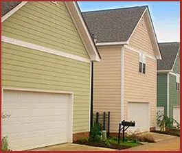 Express Garage Door Service Stratford, NJ 856-432-3189 Express Garage Door Service Stratford, NJ 856-432-3189