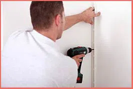 Express Garage Door Repair Service Stratford, NJ 856-432-3189 Express Garage Door Repair Service Stratford, NJ 856-432-3189 - cont-install