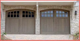 Stratford Express Garage Door Repair Service Stratford, NJ 856-432-3189 Stratford Express Garage Door Repair Service Stratford, NJ 856-432-3189 - cont-over