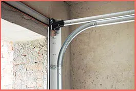 Express Garage Door Repair Service Stratford, NJ 856-432-3189 Express Garage Door Repair Service Stratford, NJ 856-432-3189 - cont-spring