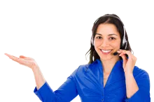 Express Garage Door Repair Service Stratford, NJ 856-432-3189 Express Garage Door Repair Service Stratford, NJ 856-432-3189 - lady-01