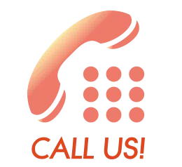 Stratford Express Garage Door Repair Service Stratford, NJ 856-432-3189 Stratford Express Garage Door Repair Service Stratford, NJ 856-432-3189 - sb-call