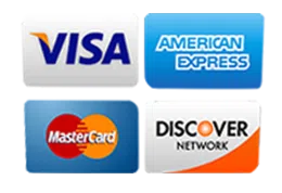 Express Garage Door Service Stratford, NJ 856-432-3189 Express Garage Door Service Stratford, NJ 856-432-3189 - sb-card