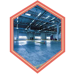 Express Garage Door Service Stratford, NJ 856-432-3189 Express Garage Door Service Stratford, NJ 856-432-3189 - sb-commer