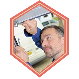 Express Garage Door Service Stratford, NJ 856-432-3189 Express Garage Door Service Stratford, NJ 856-432-3189 - sb-door-repair