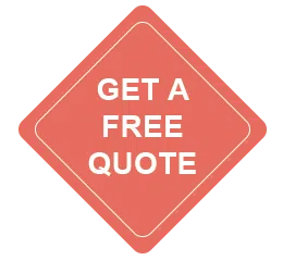 Express Garage Door Service Stratford, NJ 856-432-3189 Express Garage Door Service Stratford, NJ 856-432-3189 - sb-get