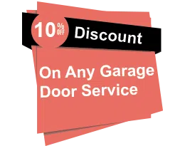 Express Garage Door Repair Service Stratford, NJ 856-432-3189 Express Garage Door Repair Service Stratford, NJ 856-432-3189