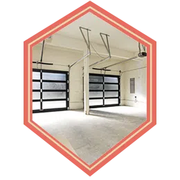 Stratford Express Garage Door Repair Service Stratford, NJ 856-432-3189 Stratford Express Garage Door Repair Service Stratford, NJ 856-432-3189 - sb-opener