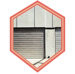 Stratford Express Garage Door Repair Service Stratford, NJ 856-432-3189 Stratford Express Garage Door Repair Service Stratford, NJ 856-432-3189 - sb-overhead