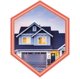 Express Garage Door Service Stratford, NJ 856-432-3189 Express Garage Door Service Stratford, NJ 856-432-3189 - sb-res