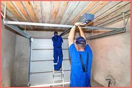 Express Garage Door Service Stratford, NJ 856-432-3189 Express Garage Door Service Stratford, NJ 856-432-3189 - zip